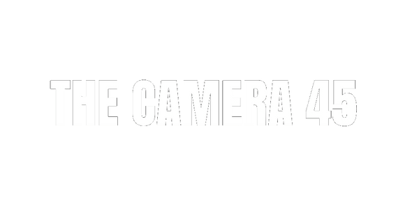 The Camera 45